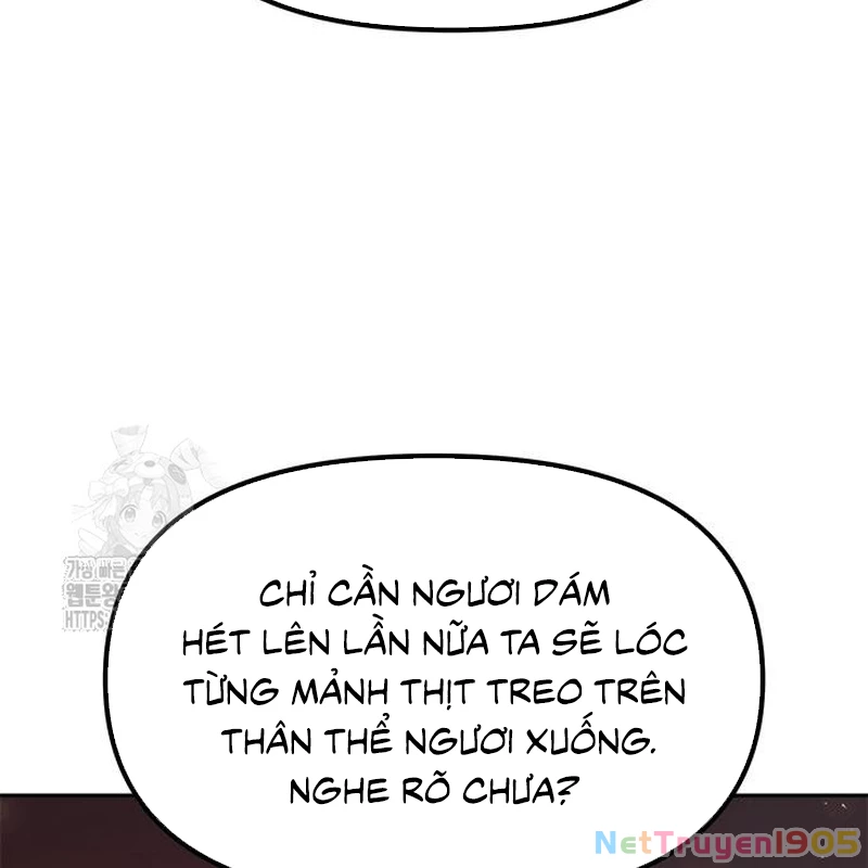 Ma Đạo Chuyển Sinh Ký Chapter 119 - Trang 2