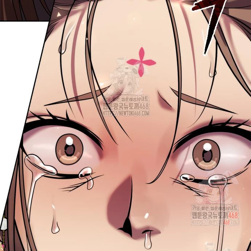 Ma Đạo Chuyển Sinh Ký Chapter 119 - Trang 2