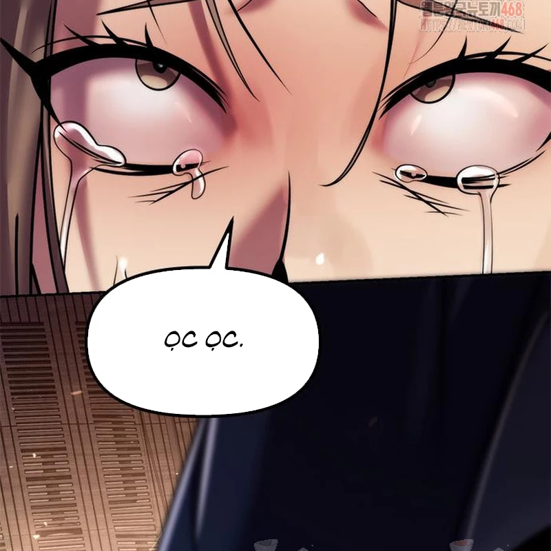 Ma Đạo Chuyển Sinh Ký Chapter 119 - Trang 2