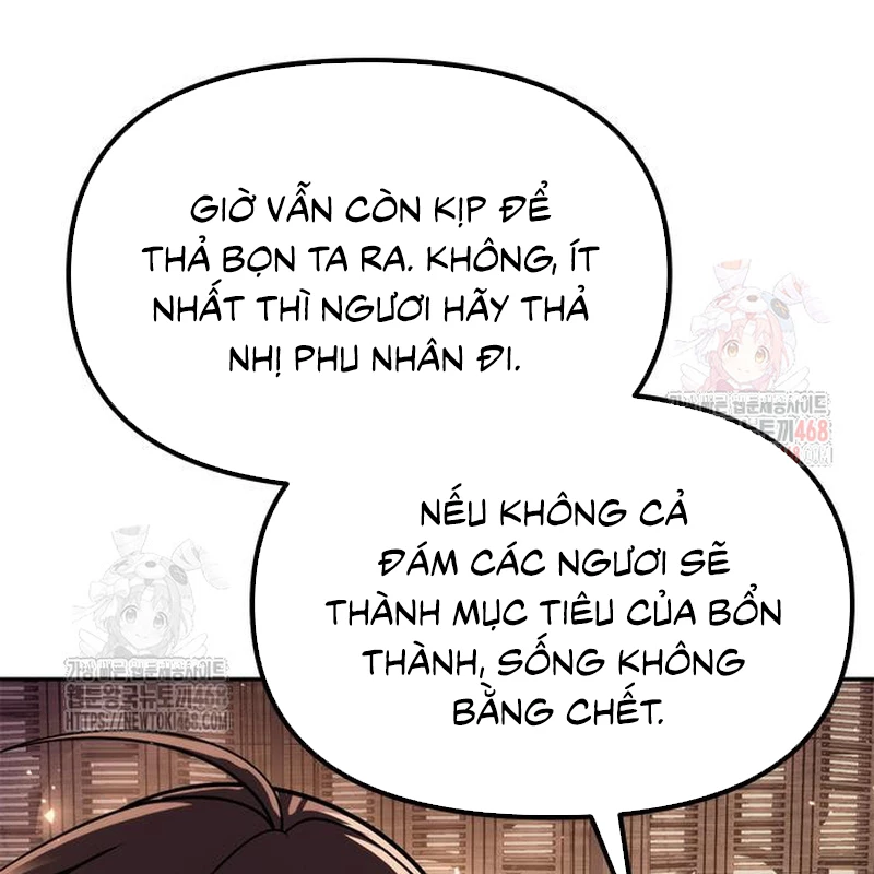 Ma Đạo Chuyển Sinh Ký Chapter 119 - Trang 2