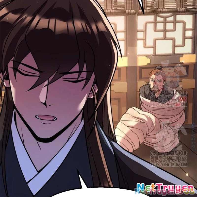 Ma Đạo Chuyển Sinh Ký Chapter 119 - Trang 2