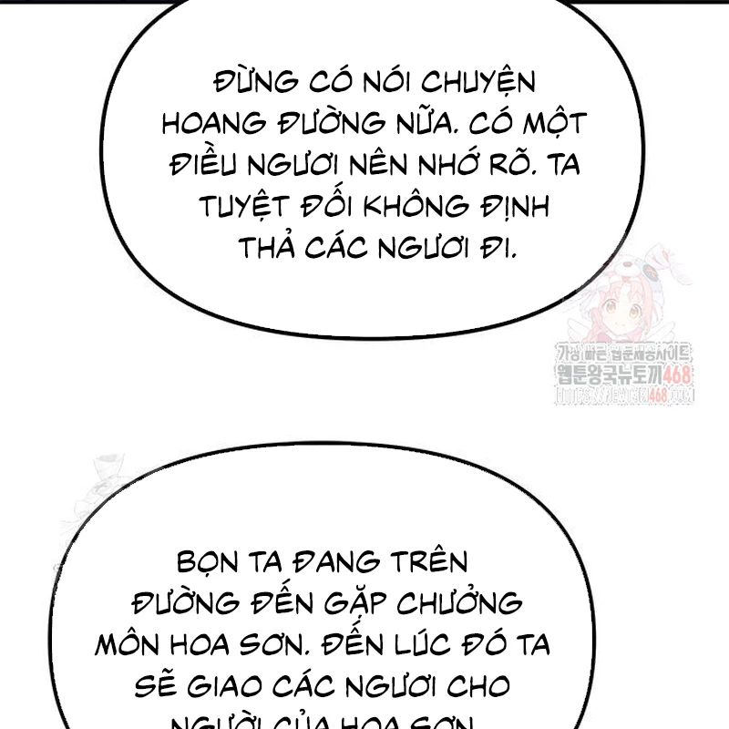 Ma Đạo Chuyển Sinh Ký Chapter 119 - Trang 2