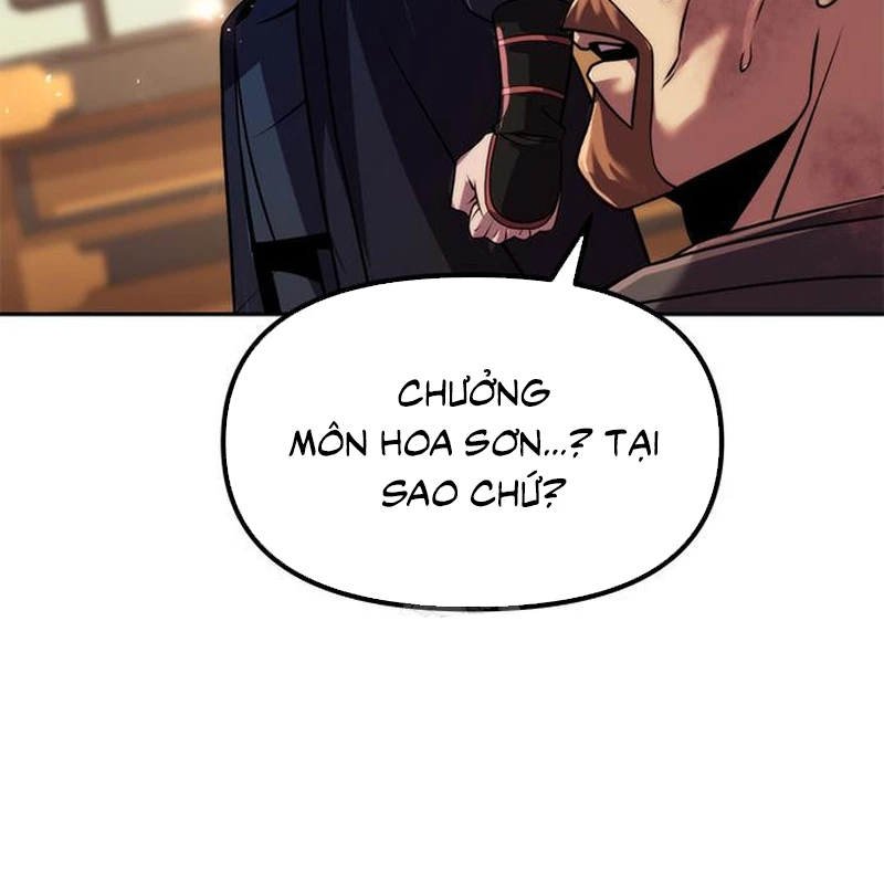 Ma Đạo Chuyển Sinh Ký Chapter 119 - Trang 2