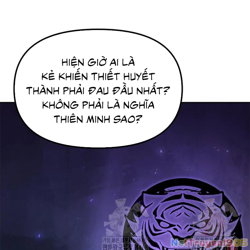 Ma Đạo Chuyển Sinh Ký Chapter 119 - Trang 2