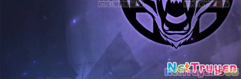 Ma Đạo Chuyển Sinh Ký Chapter 119 - Trang 2