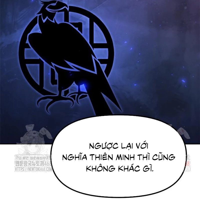 Ma Đạo Chuyển Sinh Ký Chapter 119 - Trang 2