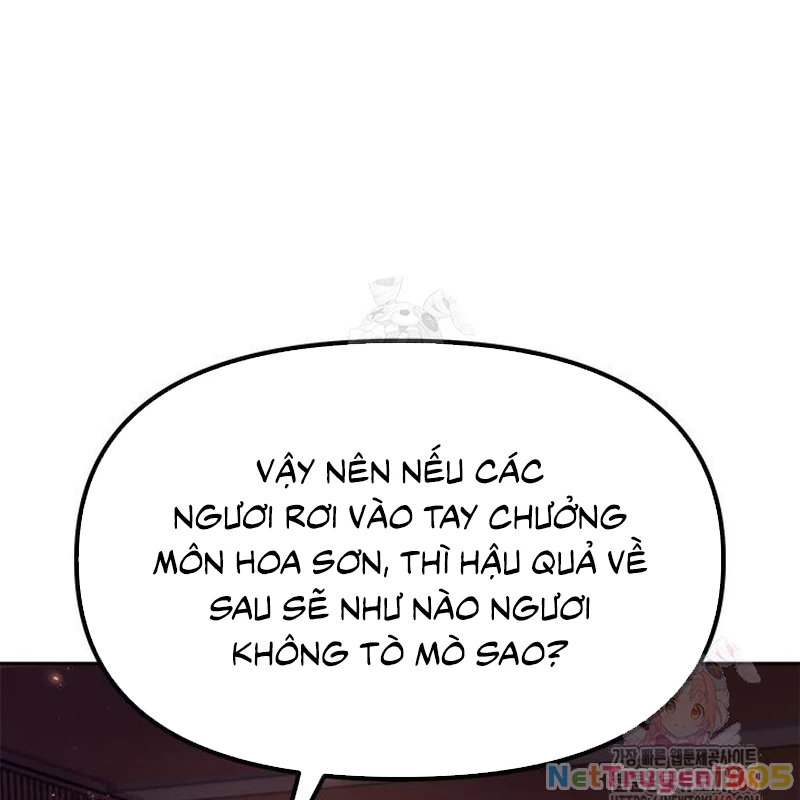 Ma Đạo Chuyển Sinh Ký Chapter 119 - Trang 2