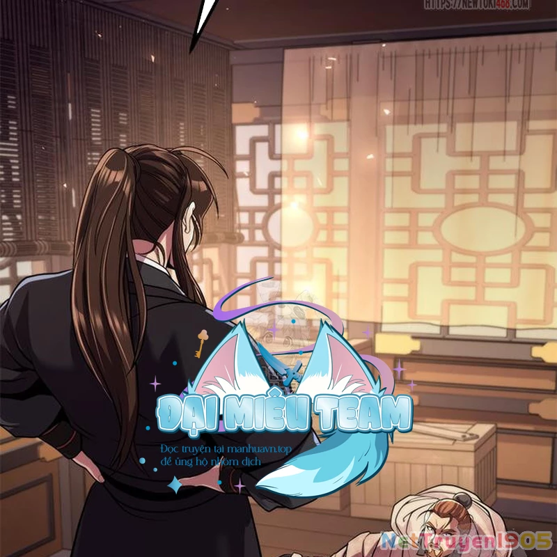 Ma Đạo Chuyển Sinh Ký Chapter 119 - Trang 2