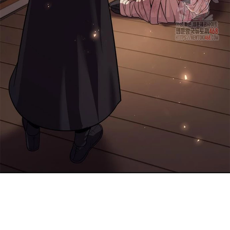 Ma Đạo Chuyển Sinh Ký Chapter 119 - Trang 2