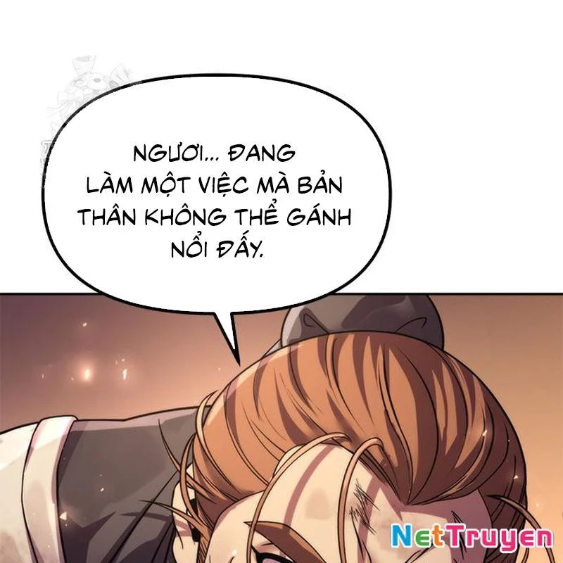 Ma Đạo Chuyển Sinh Ký Chapter 119 - Trang 2