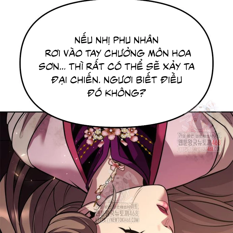 Ma Đạo Chuyển Sinh Ký Chapter 119 - Trang 2