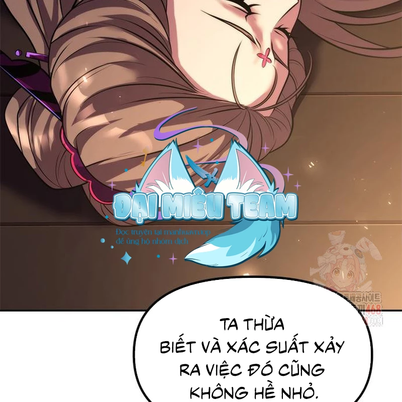 Ma Đạo Chuyển Sinh Ký Chapter 119 - Trang 2