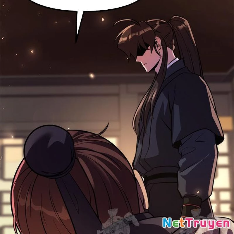 Ma Đạo Chuyển Sinh Ký Chapter 119 - Trang 2