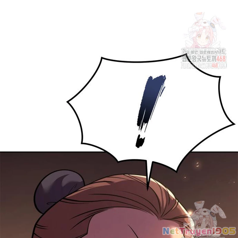 Ma Đạo Chuyển Sinh Ký Chapter 119 - Trang 2