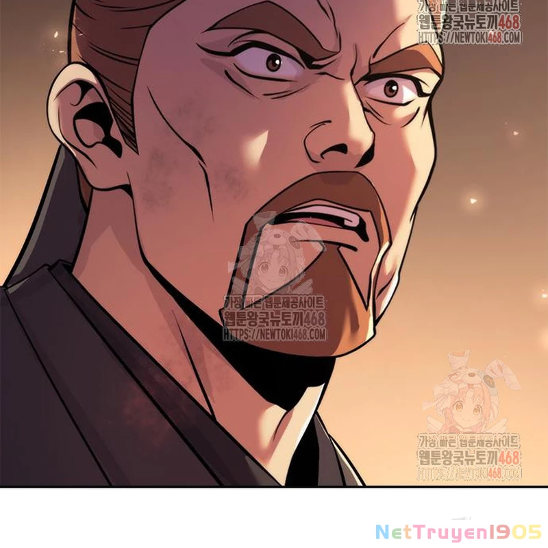 Ma Đạo Chuyển Sinh Ký Chapter 119 - Trang 2