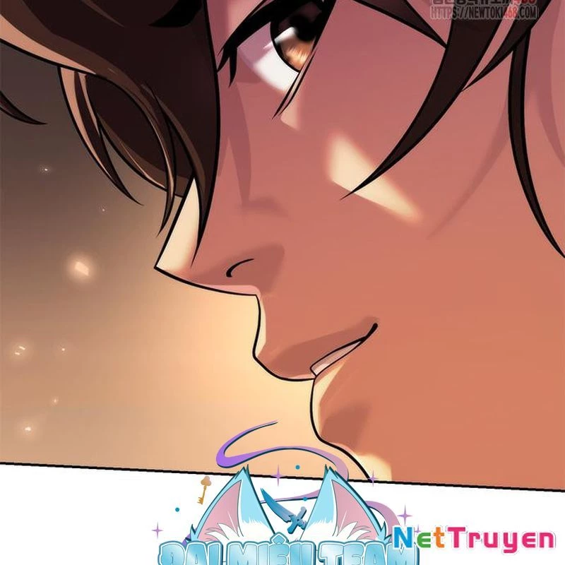 Ma Đạo Chuyển Sinh Ký Chapter 119 - Trang 2