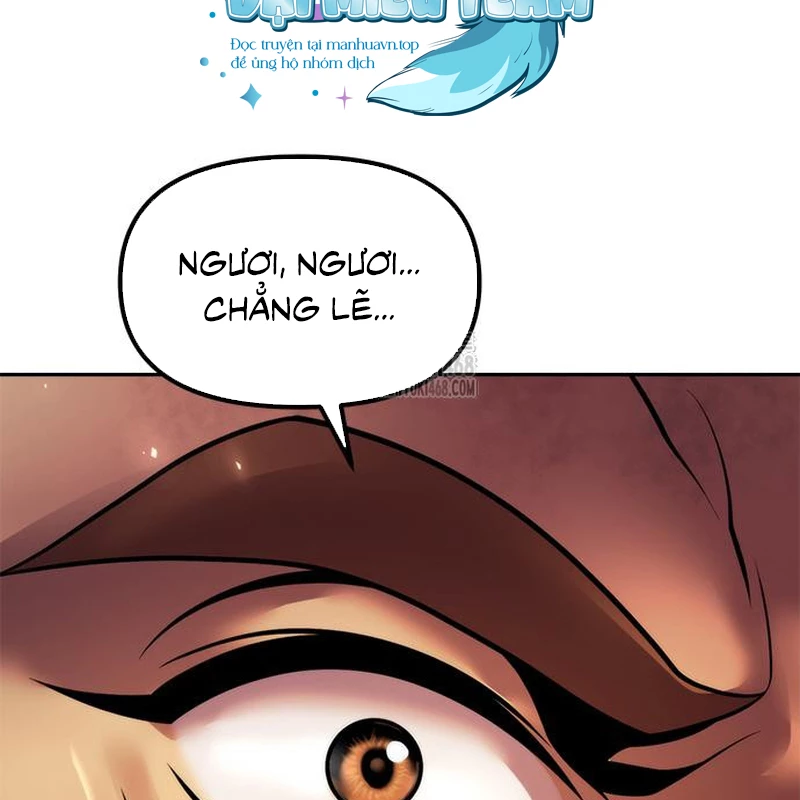 Ma Đạo Chuyển Sinh Ký Chapter 119 - Trang 2