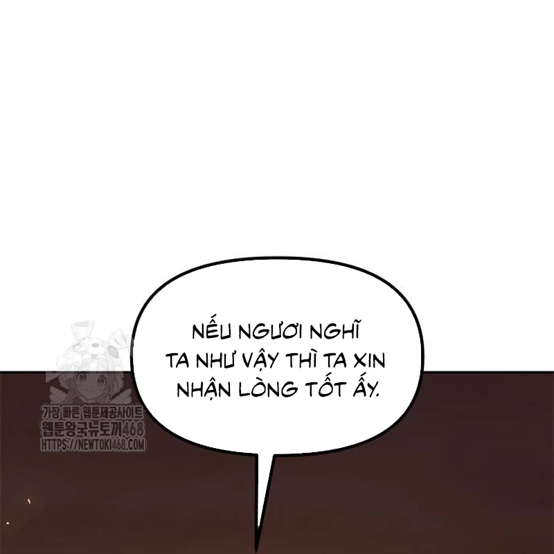 Ma Đạo Chuyển Sinh Ký Chapter 119 - Trang 2