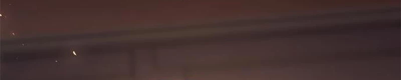 Ma Đạo Chuyển Sinh Ký Chapter 119 - Trang 2