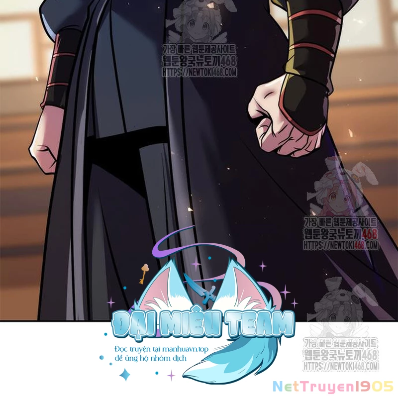 Ma Đạo Chuyển Sinh Ký Chapter 119 - Trang 2