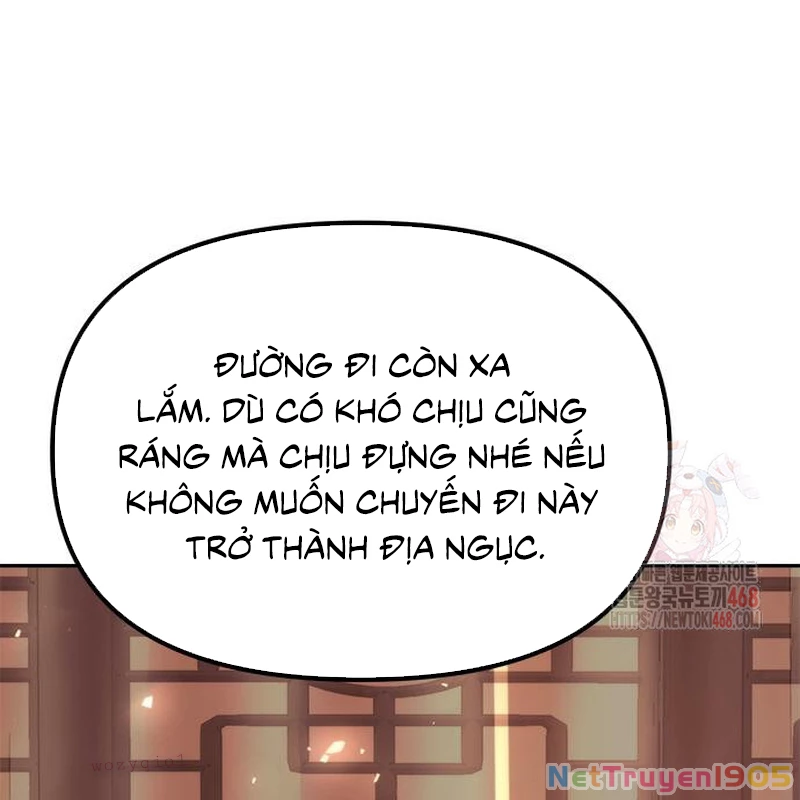 Ma Đạo Chuyển Sinh Ký Chapter 119 - Trang 2