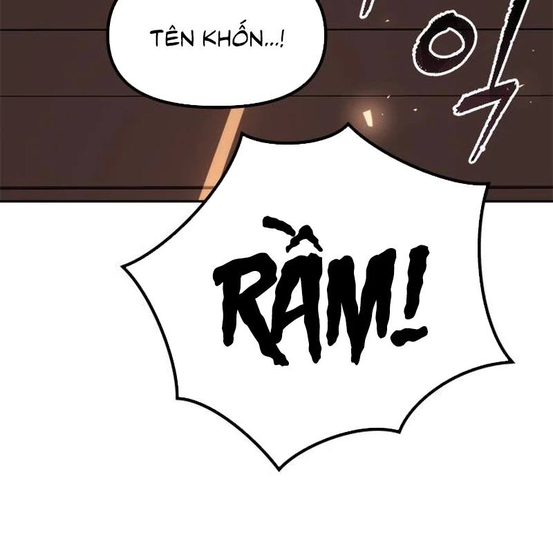 Ma Đạo Chuyển Sinh Ký Chapter 119 - Trang 2