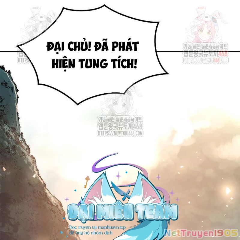 Ma Đạo Chuyển Sinh Ký Chapter 119 - Trang 2