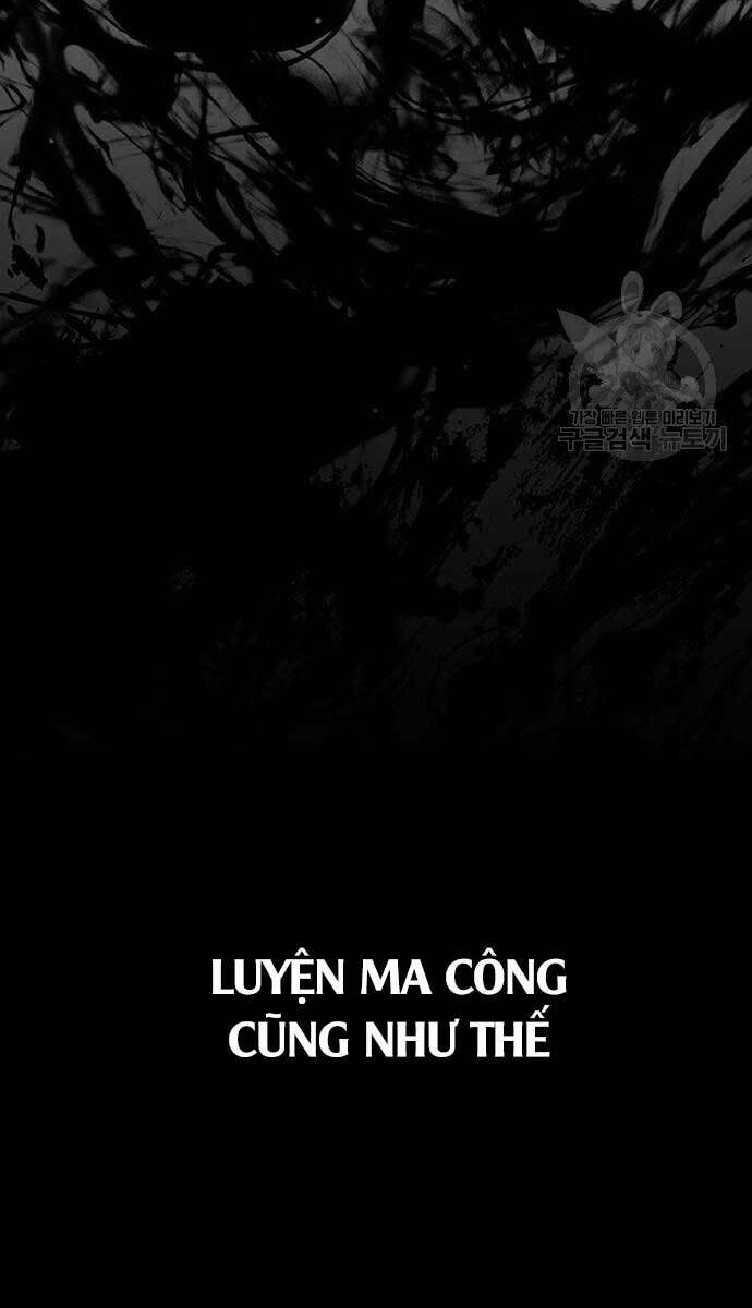 Ma Đạo Chuyển Sinh Ký Chapter 12 - Trang 2