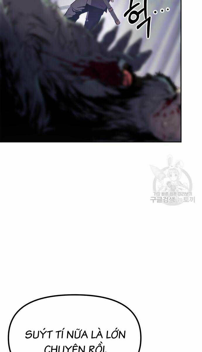 Ma Đạo Chuyển Sinh Ký Chapter 12 - Trang 2