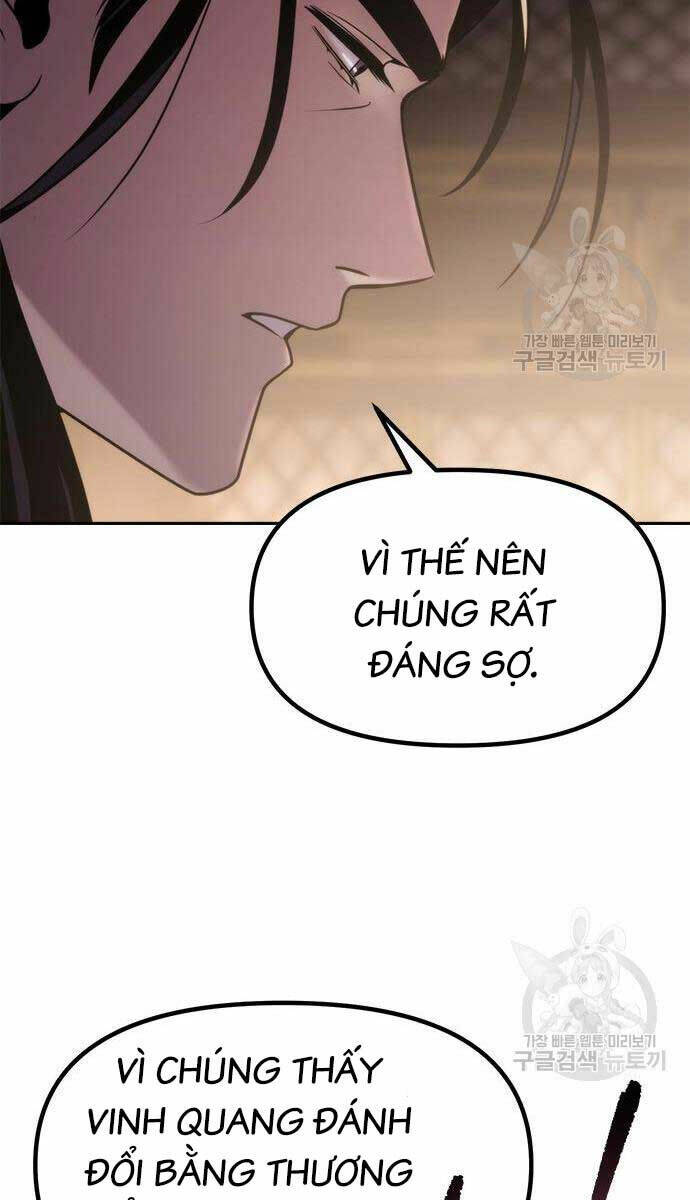 Ma Đạo Chuyển Sinh Ký Chapter 13 - Trang 2