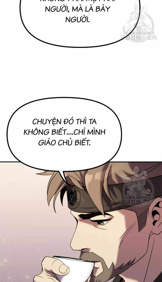 Ma Đạo Chuyển Sinh Ký Chapter 13 - Trang 2