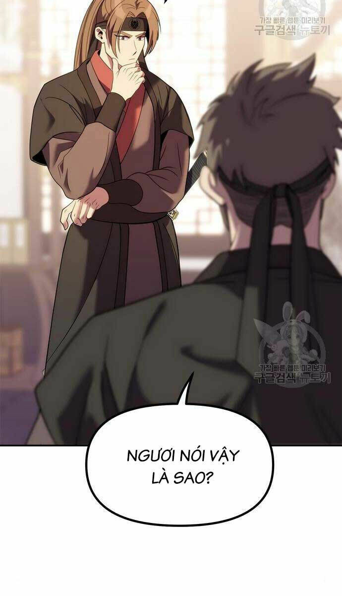 Ma Đạo Chuyển Sinh Ký Chapter 13 - Trang 2