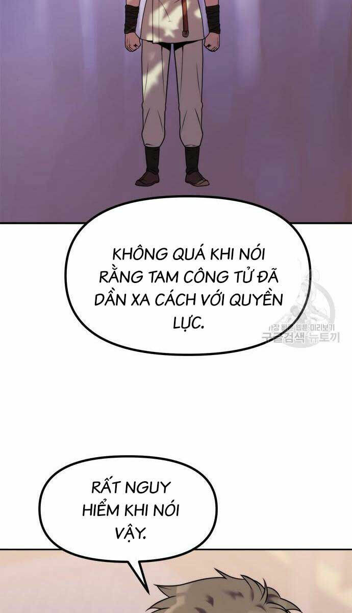 Ma Đạo Chuyển Sinh Ký Chapter 13 - Trang 2