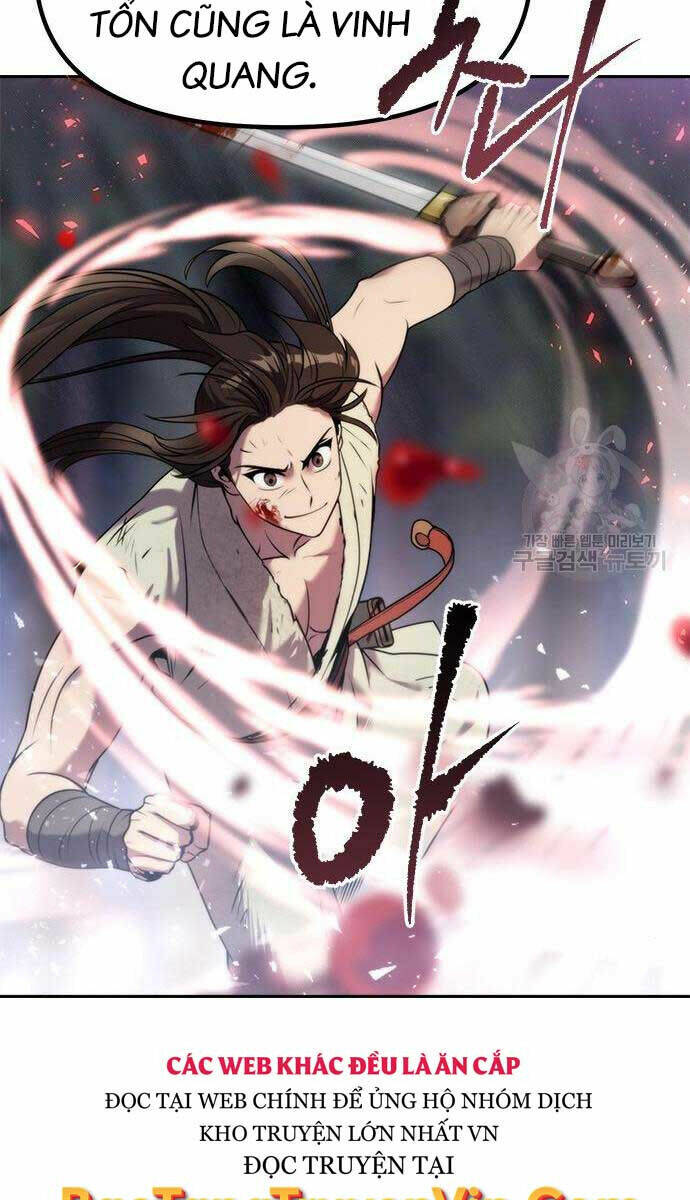 Ma Đạo Chuyển Sinh Ký Chapter 13 - Trang 2