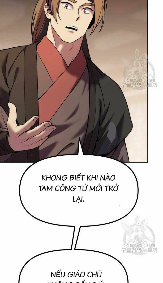 Ma Đạo Chuyển Sinh Ký Chapter 13 - Trang 2