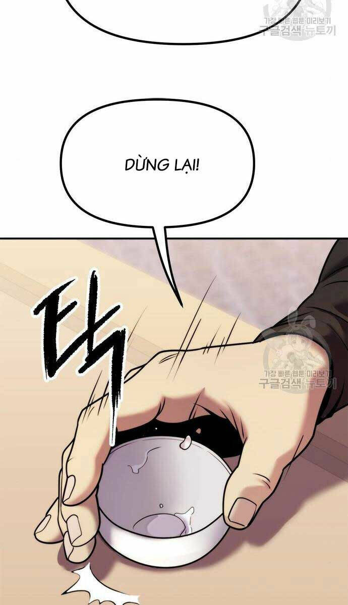 Ma Đạo Chuyển Sinh Ký Chapter 13 - Trang 2