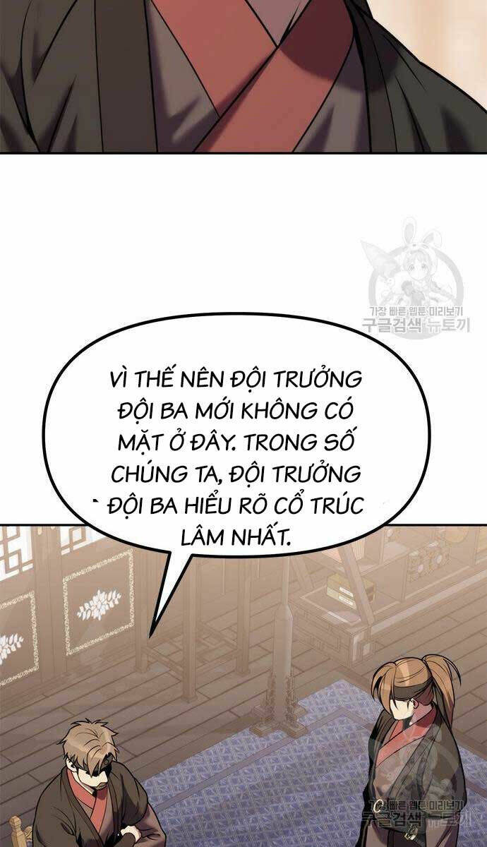 Ma Đạo Chuyển Sinh Ký Chapter 13 - Trang 2