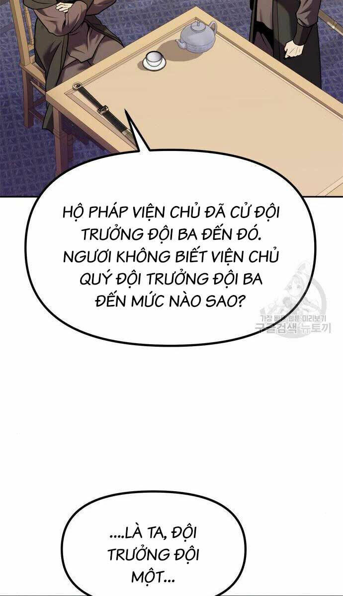 Ma Đạo Chuyển Sinh Ký Chapter 13 - Trang 2