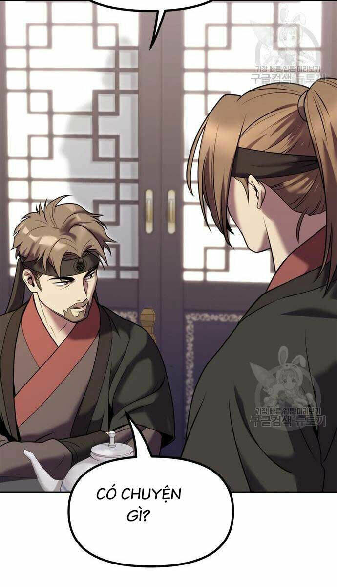 Ma Đạo Chuyển Sinh Ký Chapter 13 - Trang 2