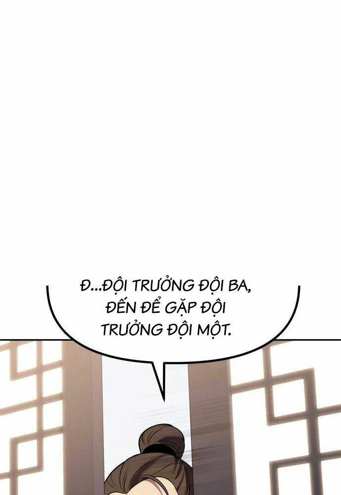 Ma Đạo Chuyển Sinh Ký Chapter 13 - Trang 2