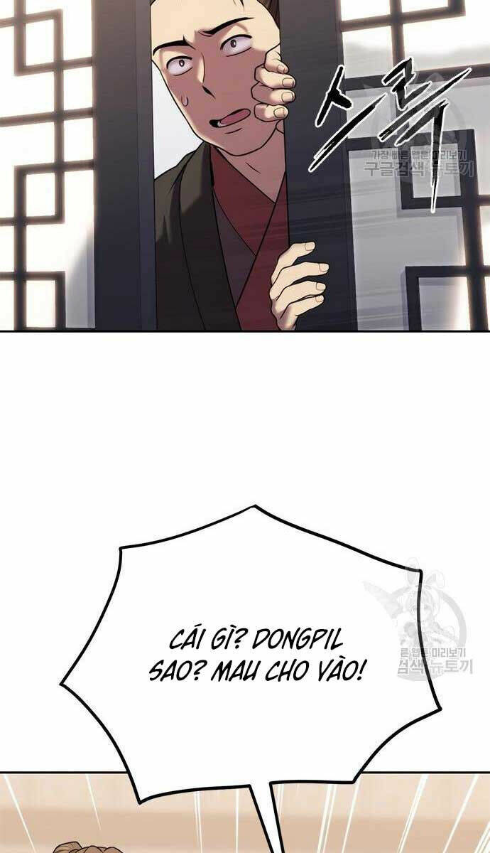 Ma Đạo Chuyển Sinh Ký Chapter 13 - Trang 2