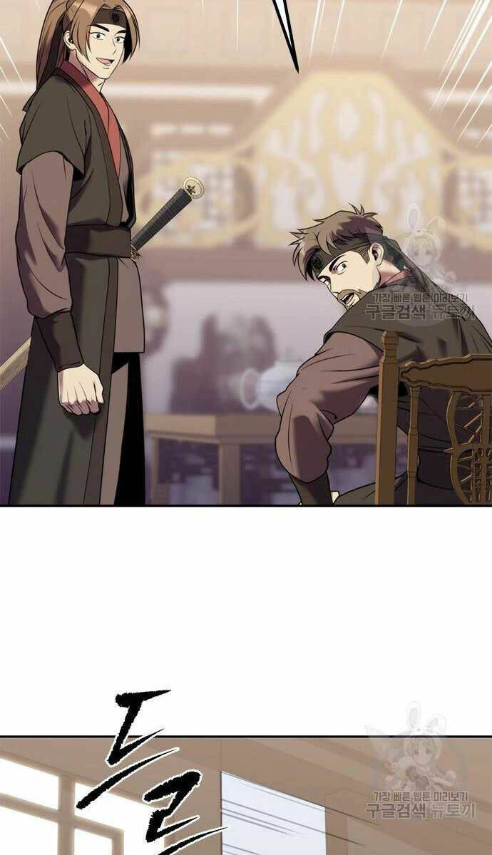 Ma Đạo Chuyển Sinh Ký Chapter 13 - Trang 2