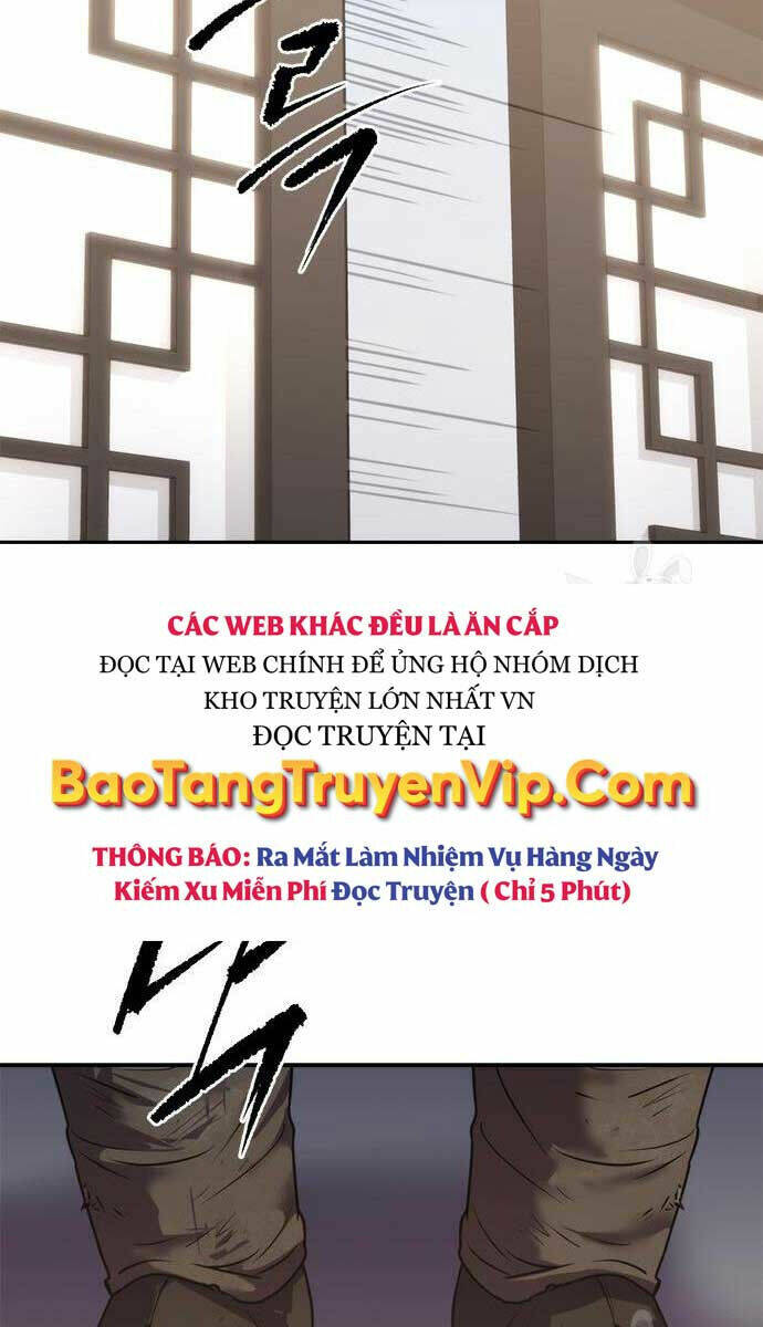 Ma Đạo Chuyển Sinh Ký Chapter 13 - Trang 2