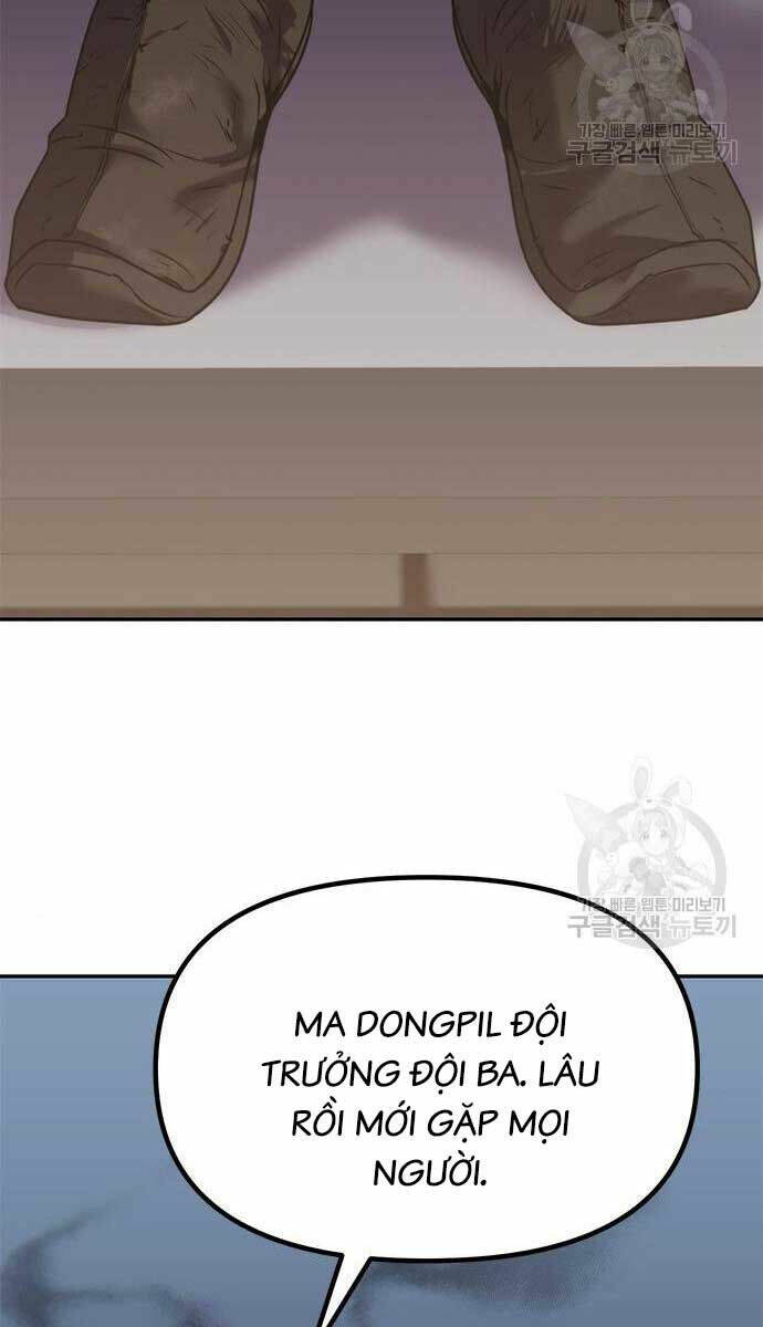 Ma Đạo Chuyển Sinh Ký Chapter 13 - Trang 2