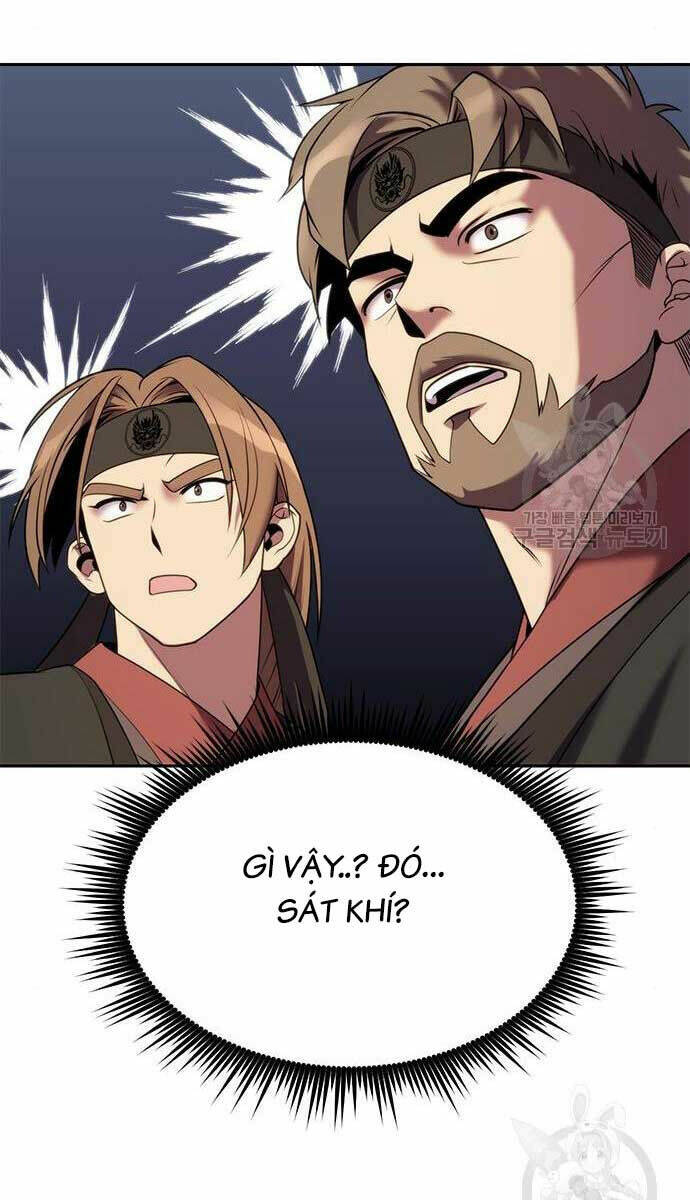 Ma Đạo Chuyển Sinh Ký Chapter 13 - Trang 2