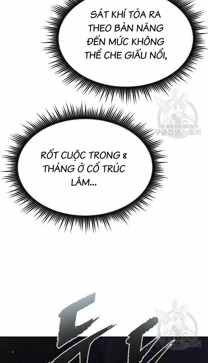 Ma Đạo Chuyển Sinh Ký Chapter 13 - Trang 2