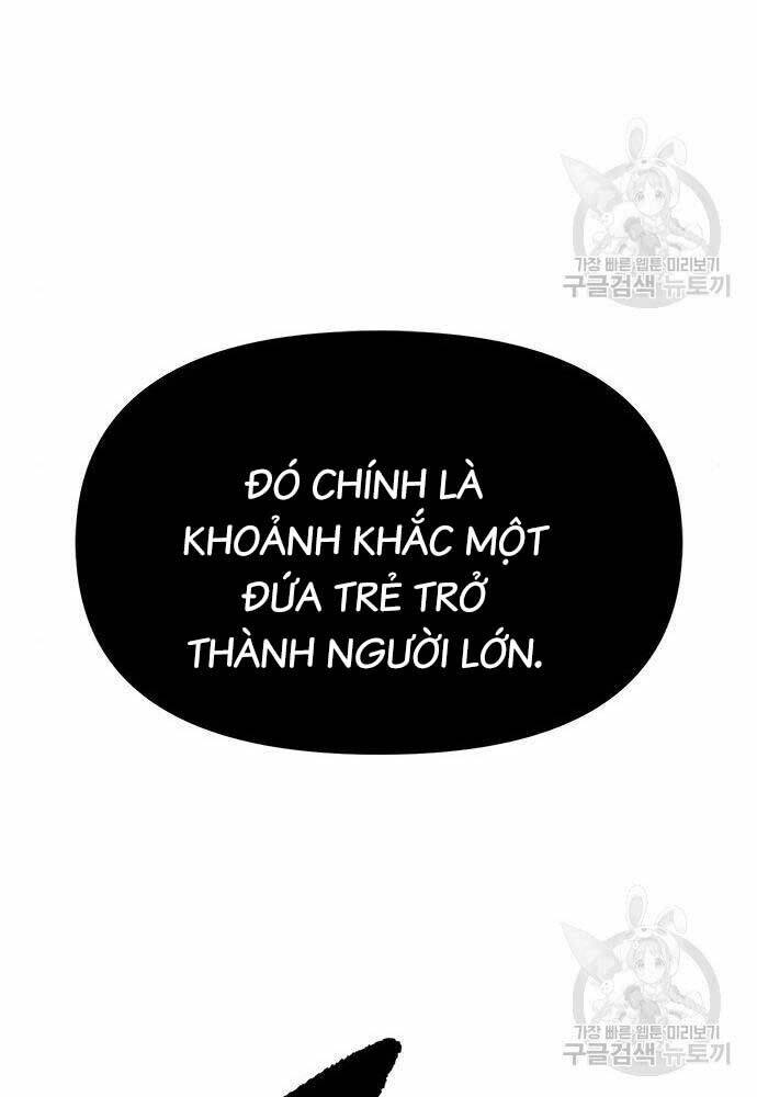 Ma Đạo Chuyển Sinh Ký Chapter 13 - Trang 2