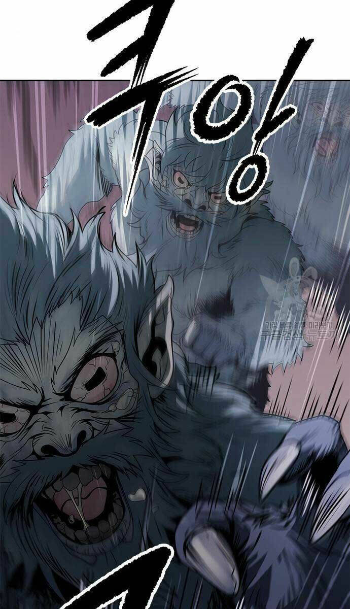 Ma Đạo Chuyển Sinh Ký Chapter 13 - Trang 2