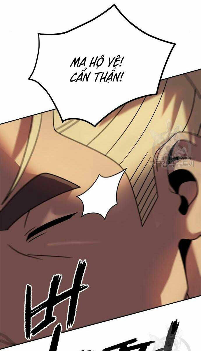 Ma Đạo Chuyển Sinh Ký Chapter 13 - Trang 2