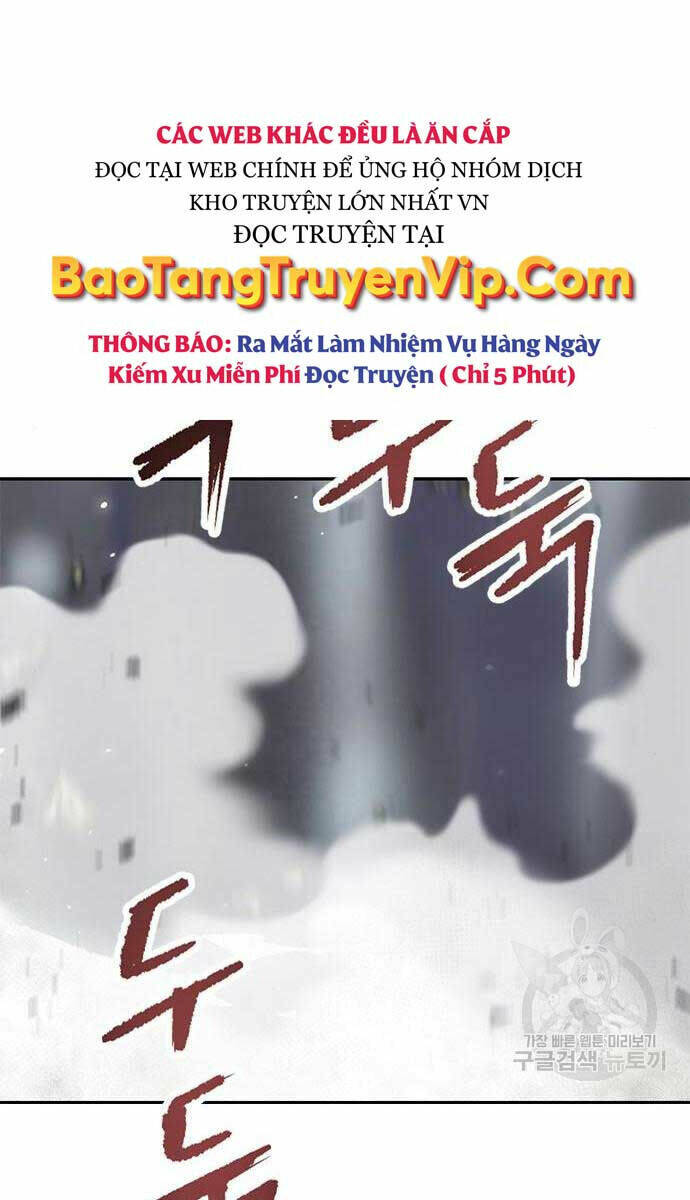 Ma Đạo Chuyển Sinh Ký Chapter 13 - Trang 2
